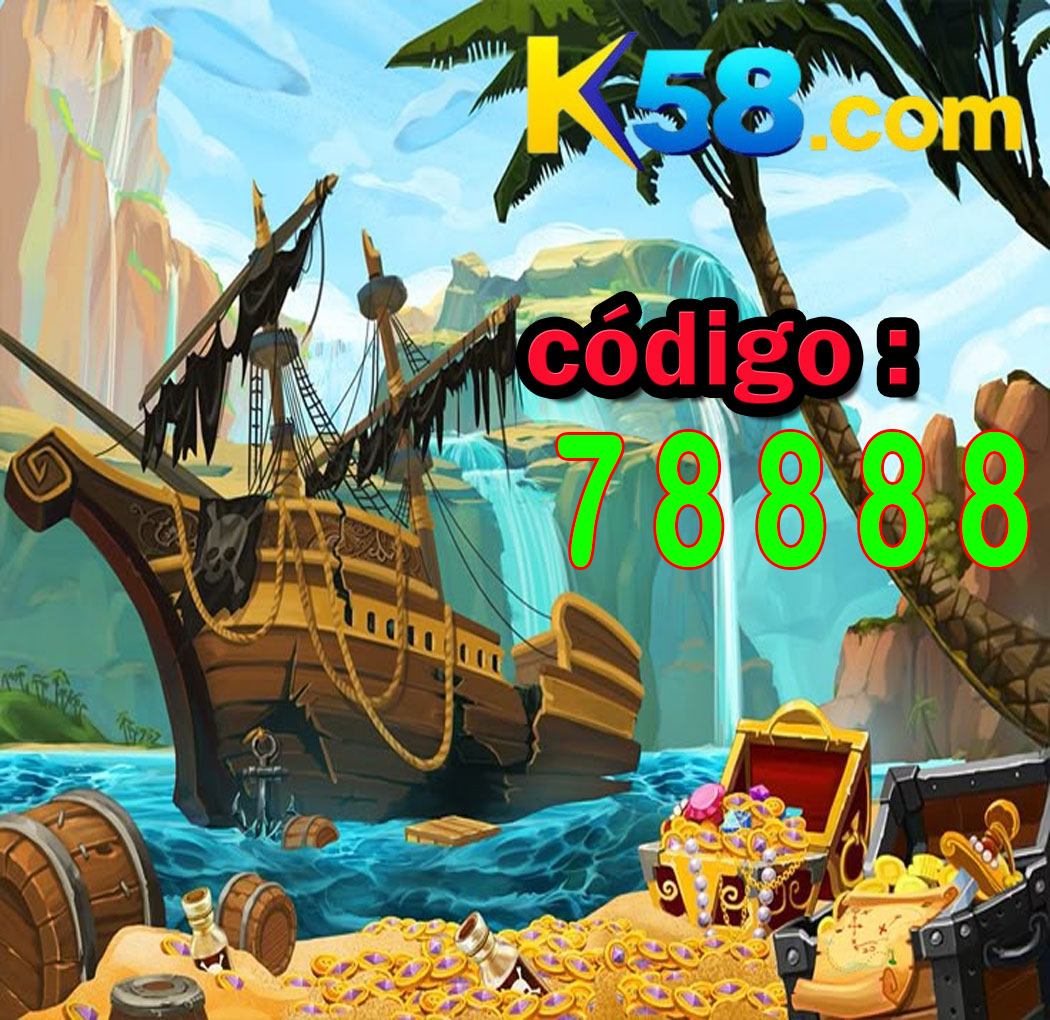 Pagamento com PIX
